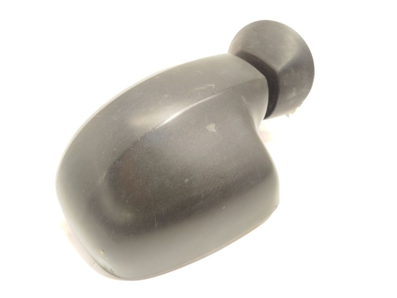 Recambio de retrovisor izquierdo para dacia duster 1.5 dci diesel fap cat referencia OEM IAM 963021730R  