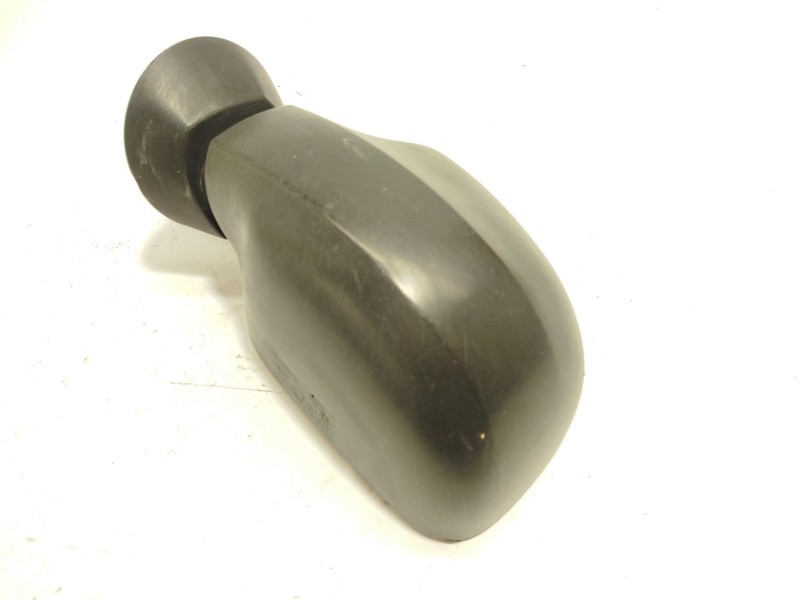 Recambio de retrovisor izquierdo para dacia duster 1.5 dci diesel fap cat referencia OEM IAM 963021730R  