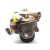 Recambio de compresor aire acondicionado para skoda fabia (5j2 ) 1.2 12v referencia OEM IAM 6Q0820808G  4471908907