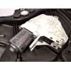 Recambio de elevalunas trasero derecho para volkswagen touareg (7p5) v6 tdi referencia OEM IAM 7P6839756A  8K0959811A