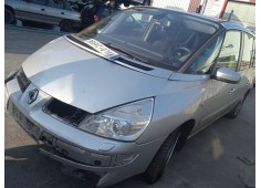 renault espace iv (jk0/1_) del año 2009 2