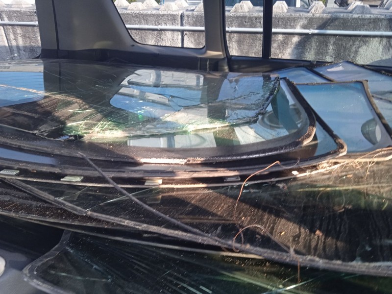 renault espace iv (jk0/1_) del año 2009