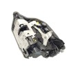Recambio de cerradura puerta trasera izquierda para bmw serie 2 active tourer (f45) 216d referencia OEM IAM 51227281943  