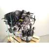 Recambio de motor completo para citroën c4 iii (ba_, bb_, bc_) e-c4 (bczkxc) referencia OEM IAM HN09  