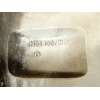Recambio de llanta para land rover freelander 2 (l359) 2.2 td4 4x4 referencia OEM IAM 6H521007MD  