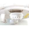 Recambio de bomba combustible para nissan qashqai i (j10, nj10) 1.5 dci referencia OEM IAM 17040JD51A  