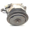 Recambio de compresor aire acondicionado para skoda fabia (5j2 ) 1.2 12v referencia OEM IAM 6Q0820808G  4471908907