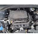 HYUNDAI I30 (PDE, PD, PDEN)