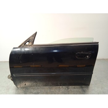 PUERTA DELANTERA IZQUIERDA 60009AG0329P 