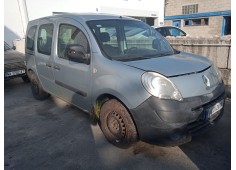 renault kangoo / grand kangoo ii (kw0/1_) del año 2011