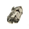 Recambio de cerradura puerta delantera derecha para audi a1 sportback (gba) 30 tfsi referencia OEM IAM 5TB837016E  