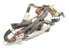 Recambio de modulo electronico para toyota prius plus (_w4_) 1.8 hybrid (zvw40w, zvw41w) referencia OEM IAM 8216447161  