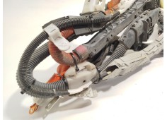 Recambio de modulo electronico para toyota prius plus (_w4_) 1.8 hybrid (zvw40w, zvw41w) referencia OEM IAM 8216447161   2