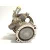 Recambio de bomba direccion para peugeot bipper 1.4 hdi referencia OEM IAM 1400980180 26135031AD 1440200380