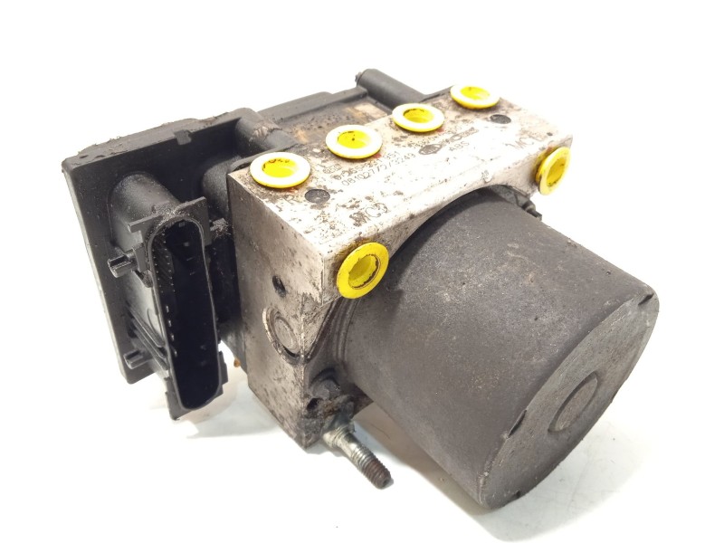 Recambio de abs para kia cee´d hatchback (ed) 1.6 crdi 115 referencia OEM IAM 589201H300 0265800637 0265231951