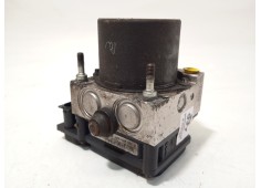 Recambio de abs para kia cee´d hatchback (ed) 1.6 crdi 115 referencia OEM IAM 589201H300 0265800637 0265231951 2