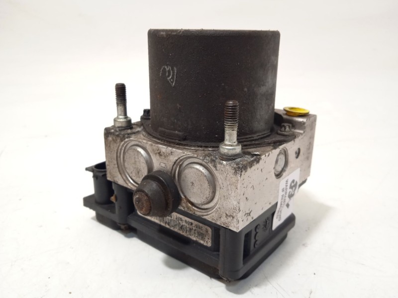 Recambio de abs para kia cee´d hatchback (ed) 1.6 crdi 115 referencia OEM IAM 589201H300 0265800637 0265231951