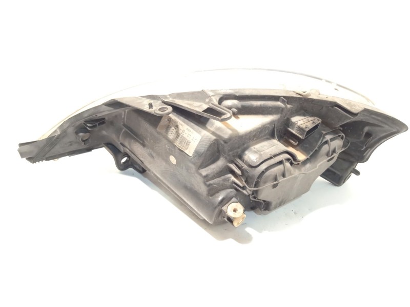 Recambio de faro derecho para citroën c3 i (fc_, fn_) 1.4 i referencia OEM IAM 9682672980 620685 
