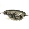 Recambio de faro izquierdo para peugeot expert combi standard referencia OEM IAM 9808572680  