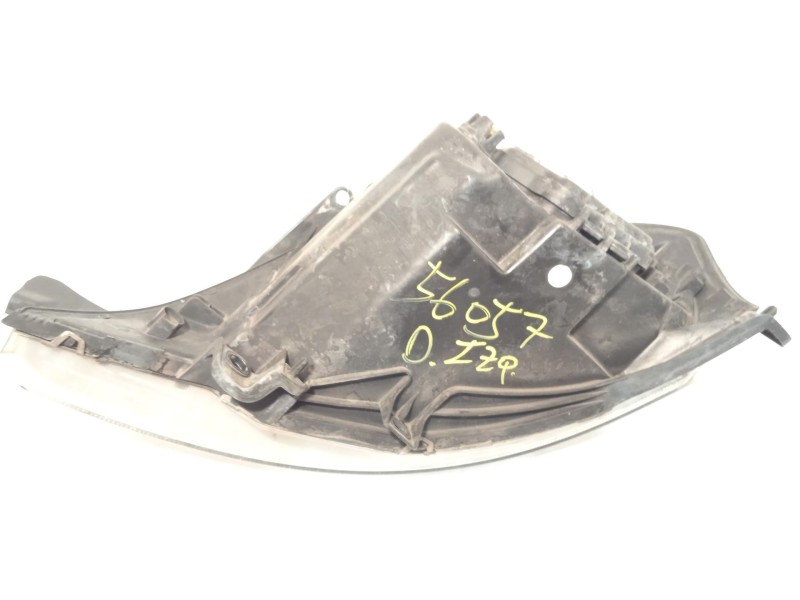 Recambio de faro derecho para citroën c3 i (fc_, fn_) 1.4 i referencia OEM IAM 9682672980 620685 