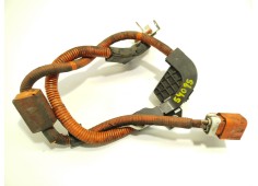 Recambio de modulo electronico para toyota prius plus (_w4_) 1.8 hybrid (zvw40w, zvw41w) referencia OEM IAM 8212247030  82122470 2