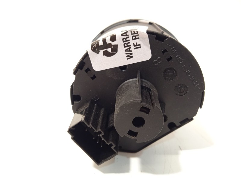 Recambio de mando luces para skoda karoq (nu) 1.5 16v tsi act referencia OEM IAM 3V0941431 3V0941431IHA 