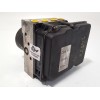 Recambio de abs para mercedes-benz clase e (w212) e 250 cdi / bluetec (212.003, 212.004) referencia OEM IAM A2124315512 02659518