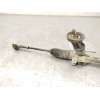 Recambio de cremallera direccion para seat ibiza iv (6j5, 6p1) 1.0 tsi referencia OEM IAM 6C1423058E  