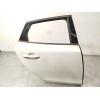 Recambio de puerta trasera derecha para volvo v40 hatchback (525) d2 referencia OEM IAM 32351000  