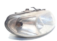 Recambio de faro derecho para chrysler voyager iv (rg, rs) 2.5 crd referencia OEM IAM 04857702AB K04857702AB 5870200000 2