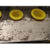 Recambio de abs para bmw serie 5 berlina (e60) 2.5 cat referencia OEM IAM 34516758743 34516768906 0265234134