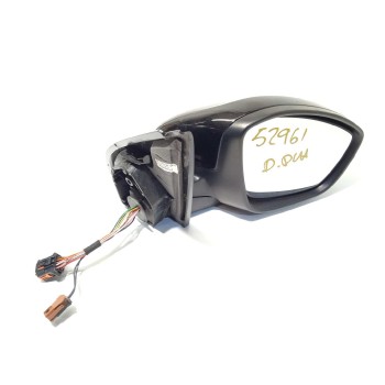 RETROVISOR DERECHO 98088637XT 1611508780 