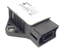 Recambio de centralita esp para peugeot 5008 (0u_, 0e_) 1.6 hdi referencia OEM IAM 9664661580  0265005765