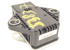 Recambio de centralita esp para peugeot 5008 (0u_, 0e_) 1.6 hdi referencia OEM IAM 9664661580  0265005765 2