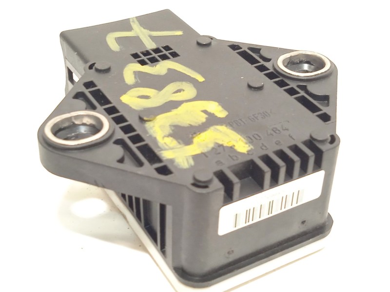 Recambio de centralita esp para peugeot 5008 (0u_, 0e_) 1.6 hdi referencia OEM IAM 9664661580  0265005765