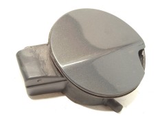 Recambio de tapa exterior combustible para peugeot 5008 (0u_, 0e_) 1.6 hdi referencia OEM IAM 9684078380  