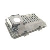 Recambio de modulo electronico para cupra leon (kl1, ku1, kug) 1.5 tsi referencia OEM IAM 3P0035502B  