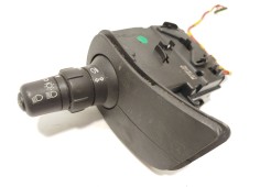 Recambio de mando luces para renault kangoo / grand kangoo ii (kw0/1_) 1.5 dci 85 (kw0k, kw0l, kw0b) referencia OEM IAM 88102003