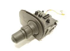 Recambio de mando luces para renault kangoo / grand kangoo ii (kw0/1_) 1.5 dci 85 (kw0k, kw0l, kw0b) referencia OEM IAM 88102003 2