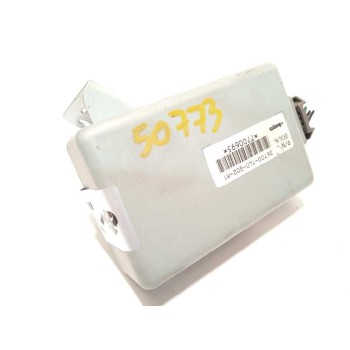 MODULO ELECTRONICO 36700TL0G02 36700TL0G02M1