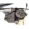 Recambio de elevalunas delantero izquierdo para seat arona reference plus referencia OEM IAM 6F9837461 0130822065 2Q1959881