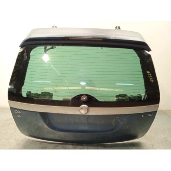 PORTON TRASERO 93186000 