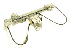 Recambio de elevalunas delantero derecho para renault kangoo / grand kangoo ii (kw0/1_) 1.5 dci 85 (kw0k, kw0l, kw0b) referencia