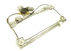 Recambio de elevalunas delantero derecho para renault kangoo / grand kangoo ii (kw0/1_) 1.5 dci 85 (kw0k, kw0l, kw0b) referencia 2