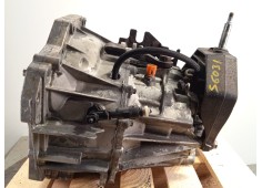 Recambio de caja cambios para renault master ii furgoneta (fd) 2.5 dci referencia OEM IAM PF6005 7701477361  2