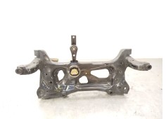 Recambio de puente delantero para skoda karoq (nu) 1.5 16v tsi act referencia OEM IAM 3Q0199315D  