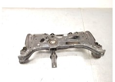 Recambio de puente delantero para skoda karoq (nu) 1.5 16v tsi act referencia OEM IAM 3Q0199315D   2