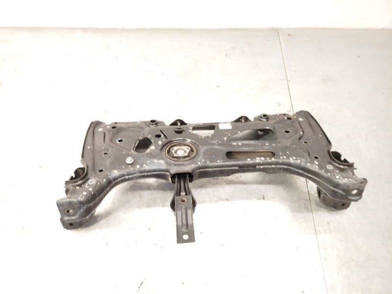 Recambio de puente delantero para skoda karoq (nu) 1.5 16v tsi act referencia OEM IAM 3Q0199315D  