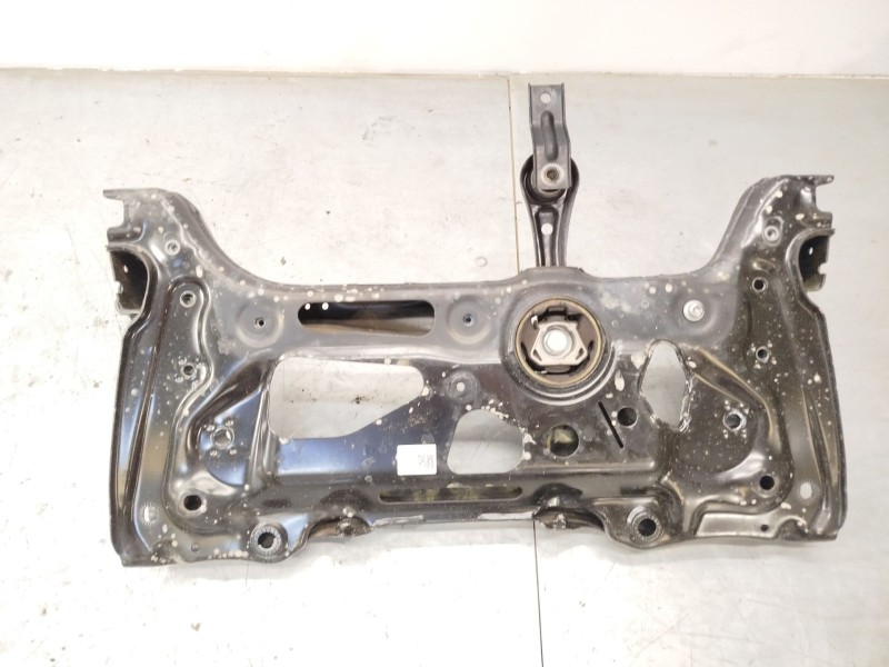 Recambio de puente delantero para skoda karoq (nu) 1.5 16v tsi act referencia OEM IAM 3Q0199315D  
