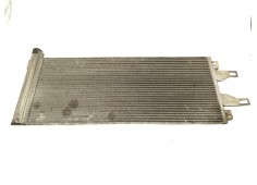 Recambio de condensador / radiador aire acondicionado para peugeot boxer furgoneta 2.2 hdi 120 referencia OEM IAM 6455HC   2